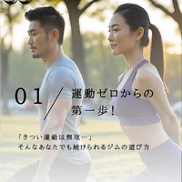 画像511