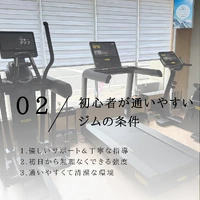 画像512