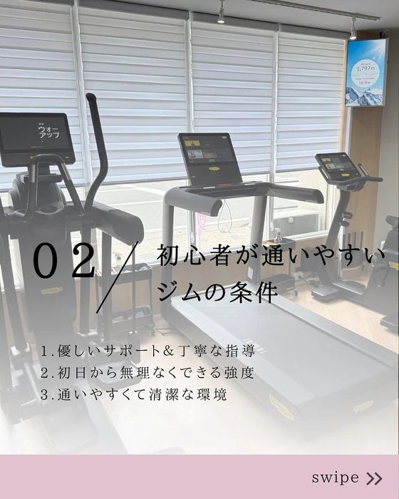 画像512