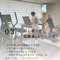画像513