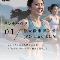 画像515