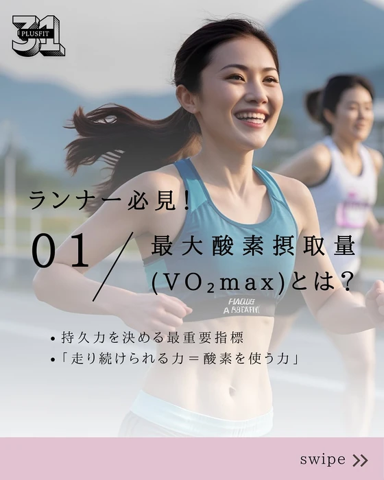 画像515