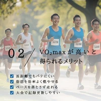 画像516