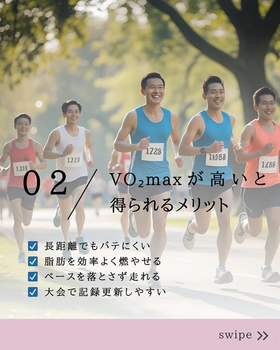 画像516