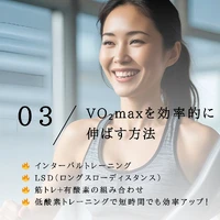 画像517