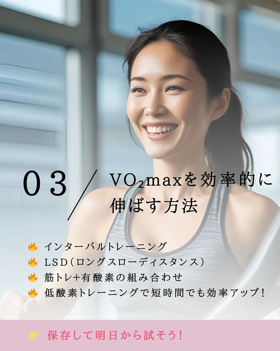 画像517
