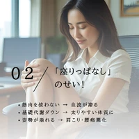 画像520