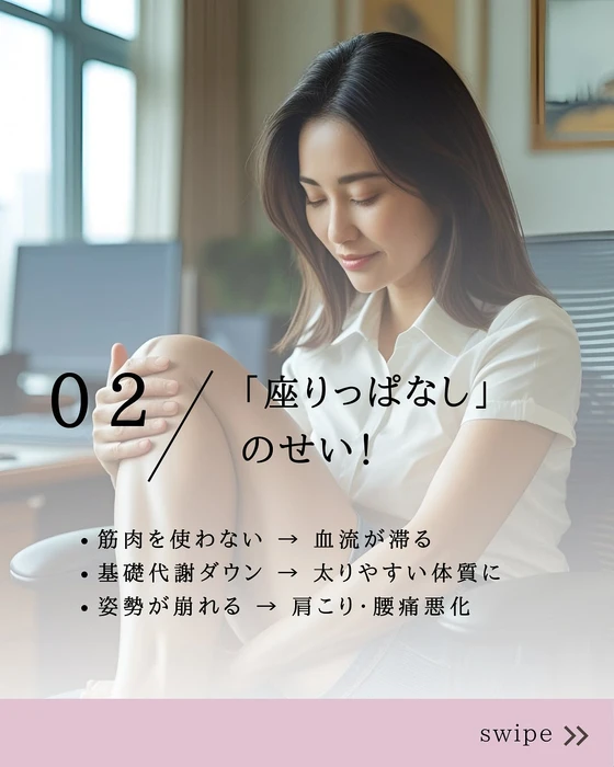 画像520