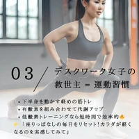 画像521