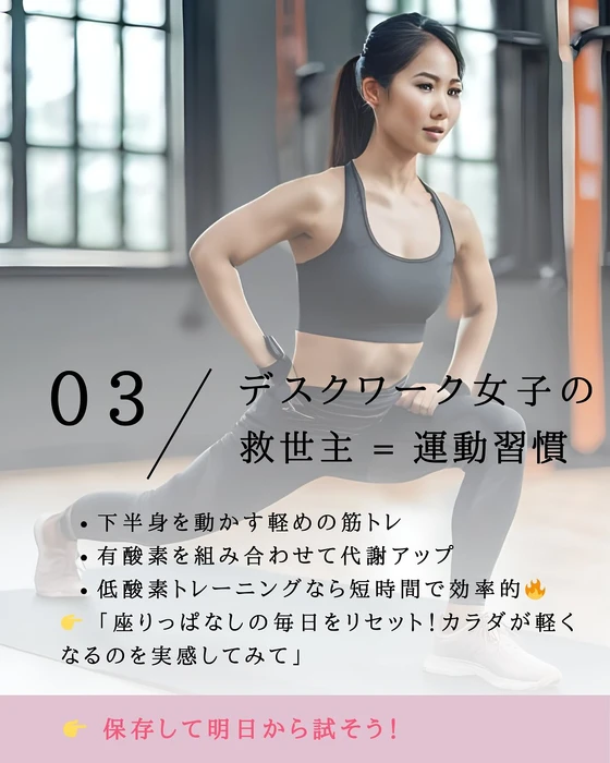 画像521