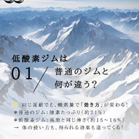 画像523