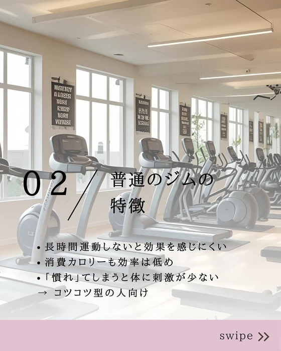 画像524