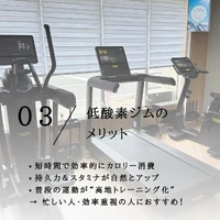 画像525