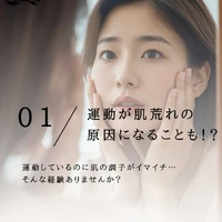 画像527