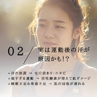 画像528