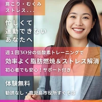 画像531