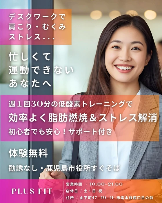 画像531