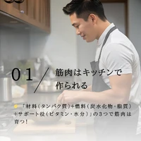 画像533