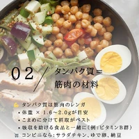 画像534