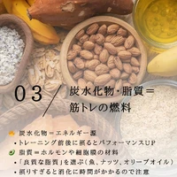 画像535