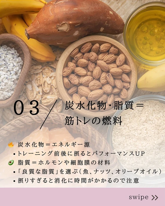 画像535