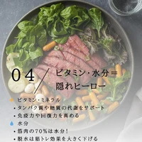 画像536