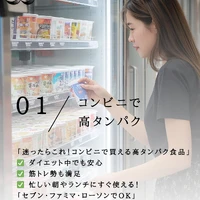 画像538