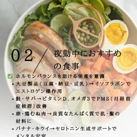 画像547