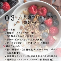 画像548