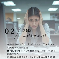 画像551