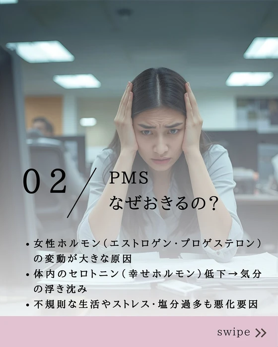 画像551