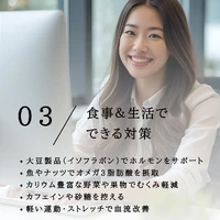 画像552