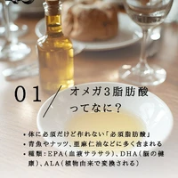 画像554