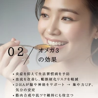 画像555
