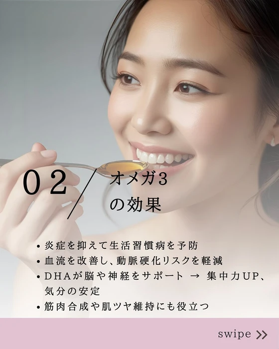 画像555