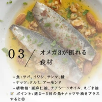 画像556