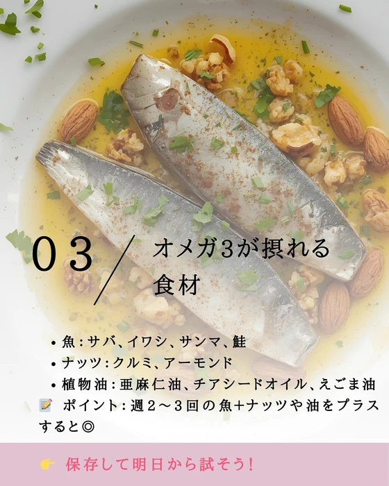 画像556