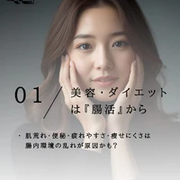 画像558