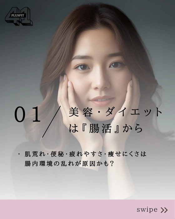 画像558