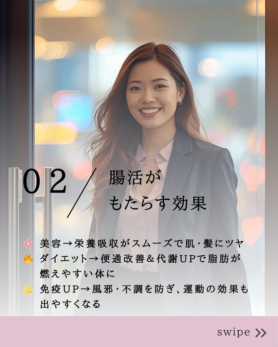 画像559