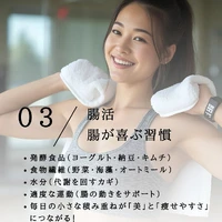 画像560