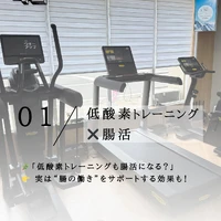 画像562