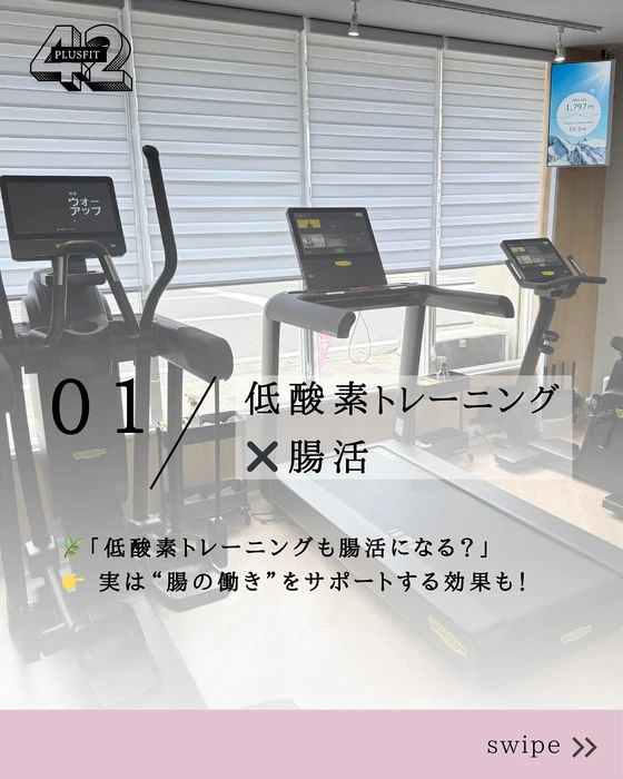 画像562