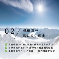 画像563