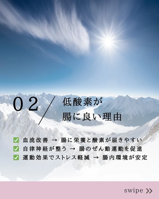 画像563