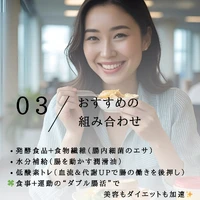 画像564