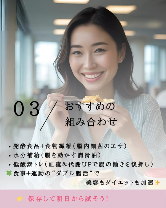 画像564