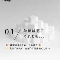 画像566