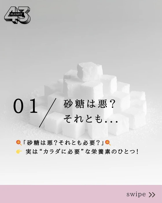 画像566