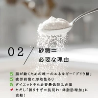 画像567